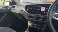 Volkswagen Polo 1.0 TSI Style 5dr Petrol Hatchback